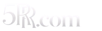 5rr.COM