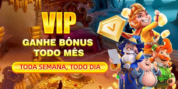 5rr Indique amigos para receber um bônus