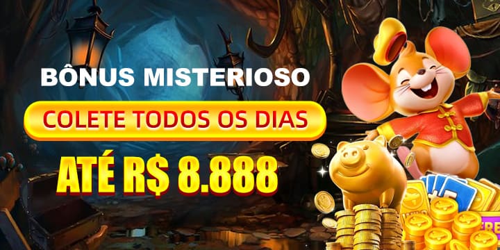5rr Ganhe R$ 100,00 Gratis