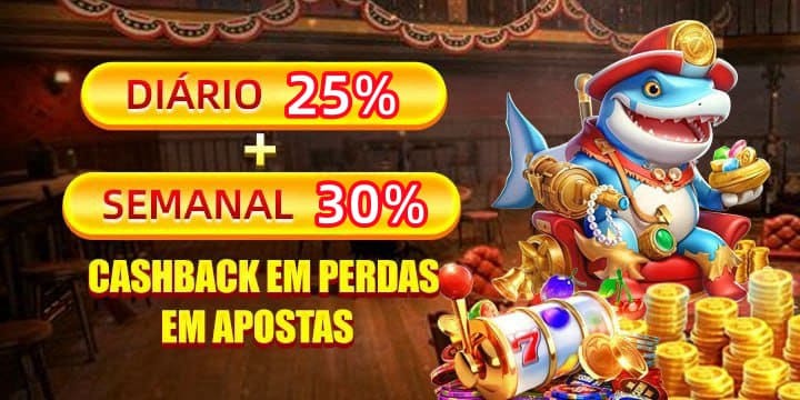 5rr Fundo de Resgate de Perdas Semanais