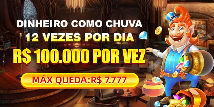 5rr ConvidarCentro