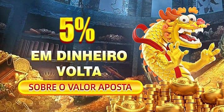 5rr Mina Misteriosa