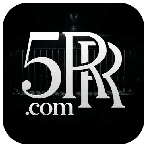 5rr Cassino Online